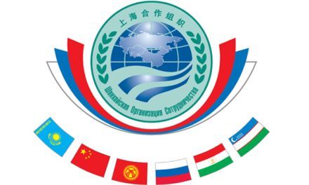 Страны-участницы ШОС, коллаж forbes.kz Страны-участницы ШОС, коллаж forbes.kz