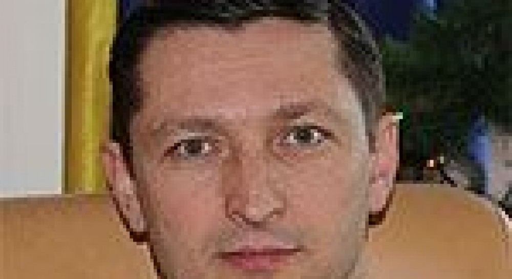 В. о. голови Тернопільської облради: «На прикладі Тернопільщини вивчають, чи можна обійтись без органу місцевого самоврядування»