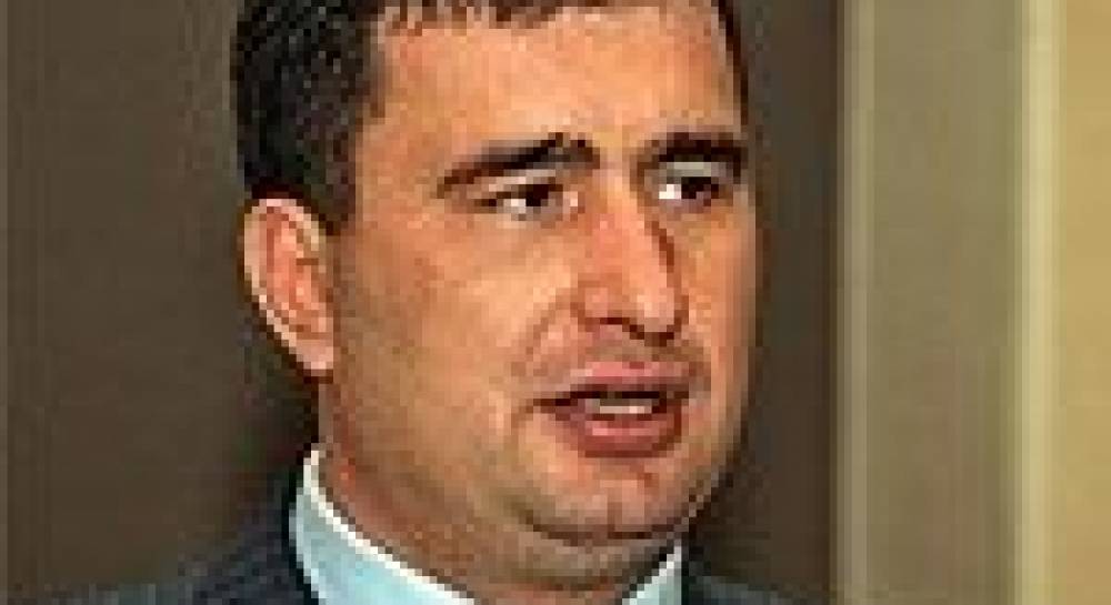 Вехи недели. Разжалованный Марков, хитрая Тимошенко и крадущийся Сурков
