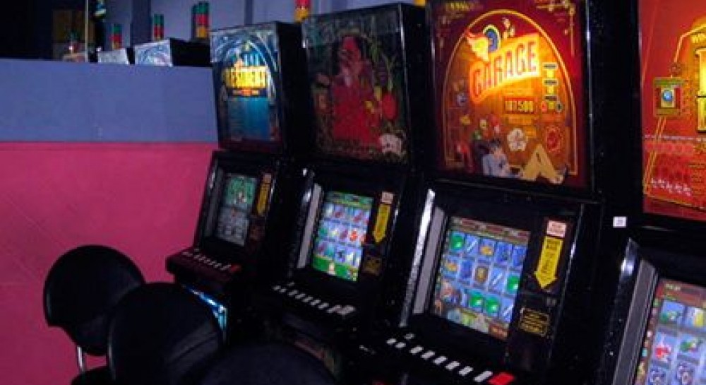 Игровые автоматы петрозаводск остров игровые автоматы играть онлайн бесплатно без регистрации