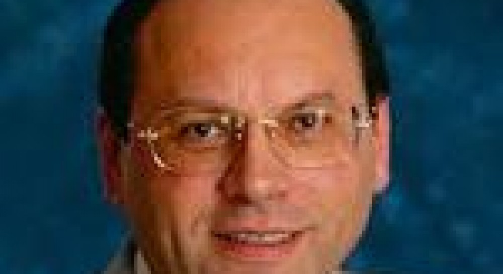 Глава Всемирной ассоциации операторов АЭС: «Энергоатом» выполняет все рекомендации экспертов