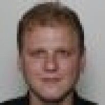 Динамо, которого нет