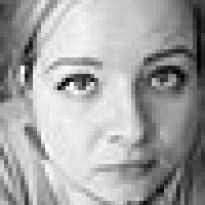  пошла на референдум (укр.)