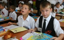 Рейтинг кращих шкіл Києва