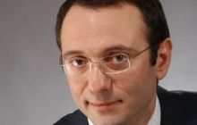 ЗМІ: Інтерпол оголосив власника Анжі Керімова в міжнародний розшук