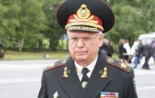 Конкурс до вишів МВС зростає з року в рік, – радник міністра
