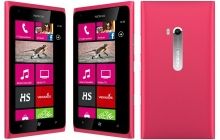 Microsoft покупает Nokia за $ 7 миллиардов