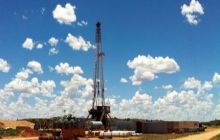 США в этом году обгонят Россию по добыче углеводородов