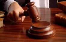 Суд признал законной сессию Киеврады и решения по бюджетникам