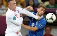Перед матчем с Украиной сборная Англии потеряла еще троих футболистов