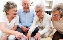 Европе грозит острая нехватка рабочей силы