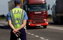 В Украине введут новую систему автофиксации превышения скорости