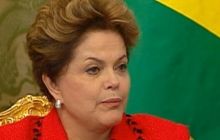 Бразилія знайшла спосіб захисту від спецслужб США