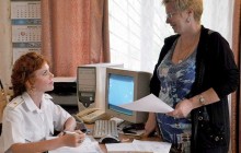 Регіональні громадські приймальні Міністра оборони стали ефективним інструментом