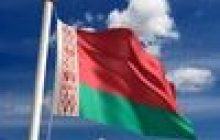 Как Лукашенко отбил атаку российских олигархов
