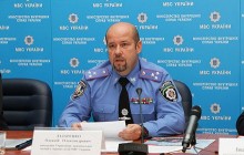 МВС хоче реформувати приймальники-розподільники для дітей