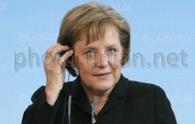 Меркель надеется, что Украина все-таки подпишет соглашение с ЕС
