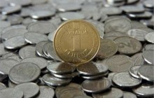 Водії київських маршруток заробляють на колекціонерах