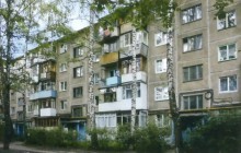Хрущовки в столиці можуть значно подешевшати
