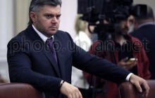 Украина сегодня подпишет соглашение с Eni и EDF по добыче углеводородов