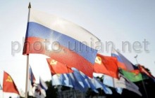 Россия по экономическому развитию отстает от среднемирового уровня