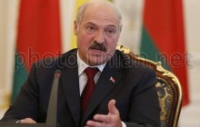 Беларусь может не потянуть Таможенный союз - Лукашенко