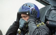 Путін пообіцяв допомогти Сирії в разі завдання по цій країні військового удару