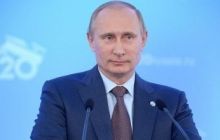 В России запретили рекламу абортов