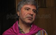 В Грузии зятю певца Сосо Павлиашвили дали 20 лет за убийство
