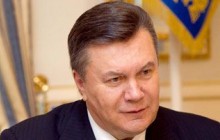 Янукович: Структуру МВС очікує розподіл функцій