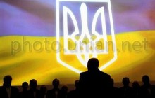 Инвесторы отмечают улучшение в системе возмещения НДС – исследование