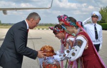 Делегації оборонних відомств України та Польщі обговорять перспективи співробітництва