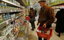 Українські харчовики використовують небезпечні для здоров'я добавки та підсолоджувачі