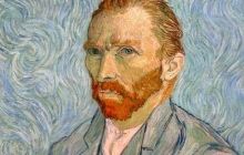 У Нідерландах знайшли невідому картину Ван Гога