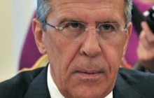 Москва призывает Сирию передать химоружие под международный контроль