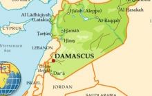 Уже 33 страны поддержали удар США по Сирии