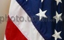 Объем товарных запасов в США за месяц вырос на 0,5%