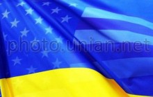 Янукович пообщался с Обамой