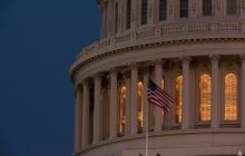 Сенат США отложил голосование по Сирии