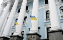 Миноборны обещает решить проблему с домом по улице Жукова в Житомире