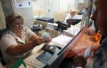 Задолженность украинцев за коммунальные услуги выросла до 12,1 млрд грн