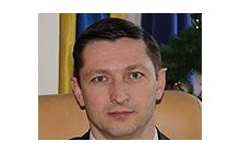 В. о. голови Тернопільської облради: «На прикладі Тернопільщини вивчають, чи можна обійтись без органу місцевого самоврядування»
