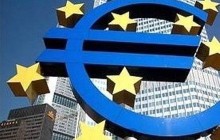 Еврокомиссия заинтересовалась налогами транснациональных компаний
