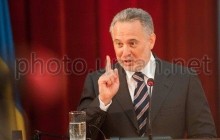ФРУ предлагает реформировать систему промбезопасности и охраны труда