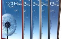 Samsung обещает вслед за Apple выпустить смартфон с 64-разрядным процессором