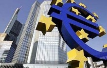 Молдова и Грузия парафировали Соглашения об ассоциации с ЕС