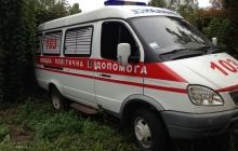 “Карантин” у ВР: Сатирически-Демократическая Партия Украины (СДПУ) окажет неотложную  ПОЛИТИЧЕСКУЮ помощь депутатам