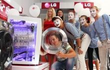 До Дня міста у Дніпропетровську побудують «Дім мрії»