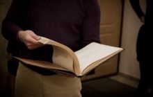 Майже половина українців не прочитали за 3 місяці жодної книги - дослідження