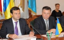Для предотвращения и выявления коррупционных проявлений в армии будут изучать мировой опыт
